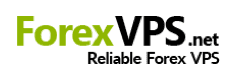 Forex vps